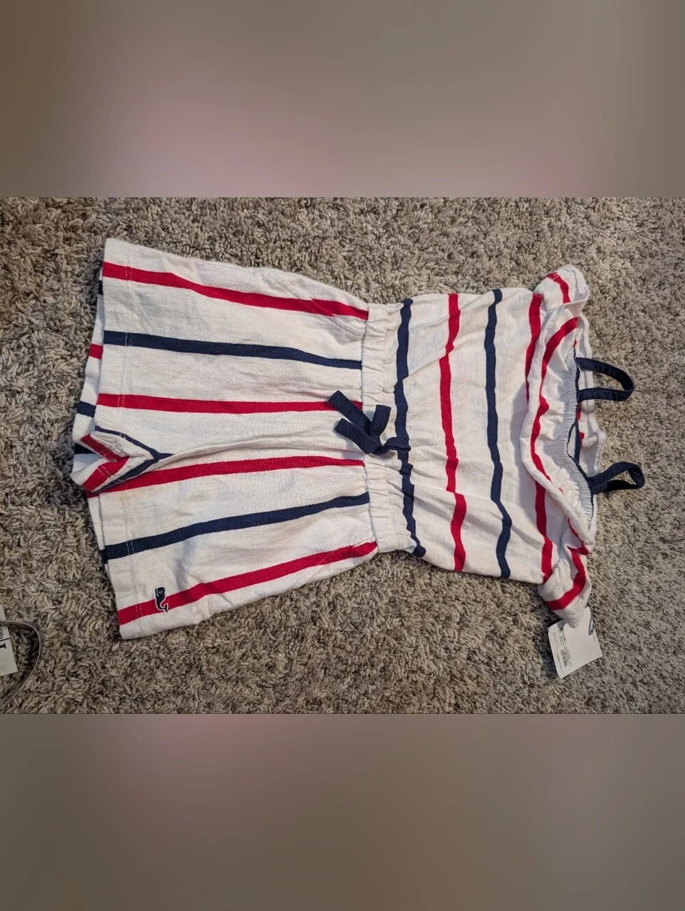 Vineyard Vines Jumper